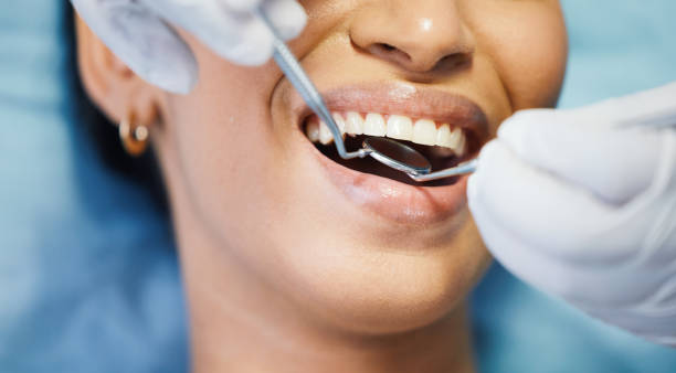 Best Emergency Denture Repair in Desert Palms, CA